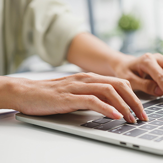 在這里寫上你想說的話