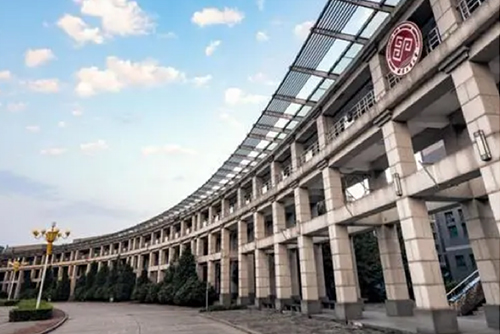 多所國內重點高校研究所